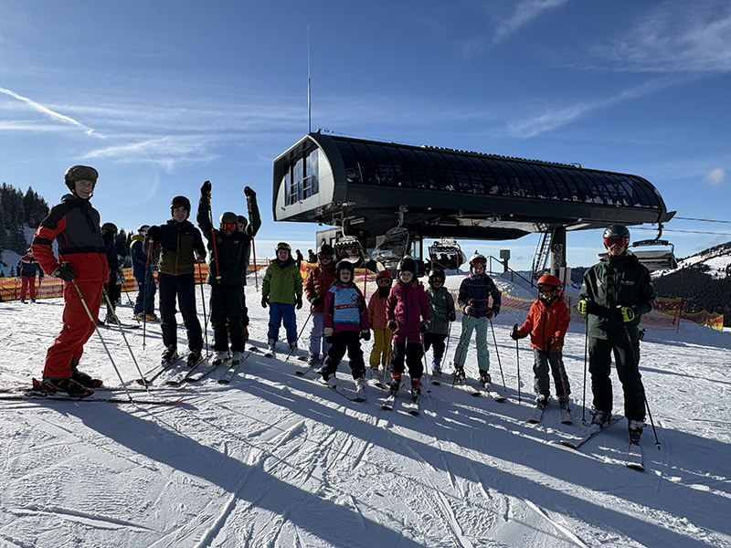 2026_01_31 Oberjoch2.jpg
